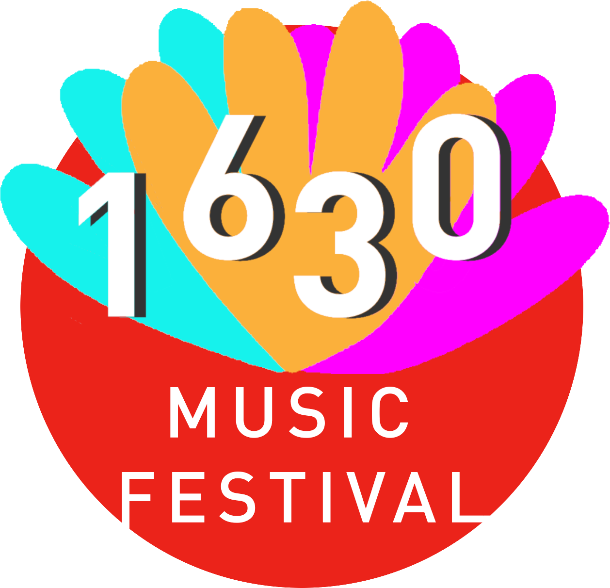 1630 Music Festival - 20-08-2022 @FermeHollekenHoeve Linkebeek