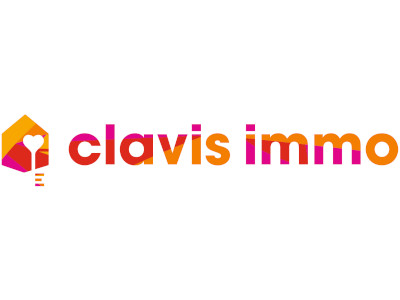 Clavis immo