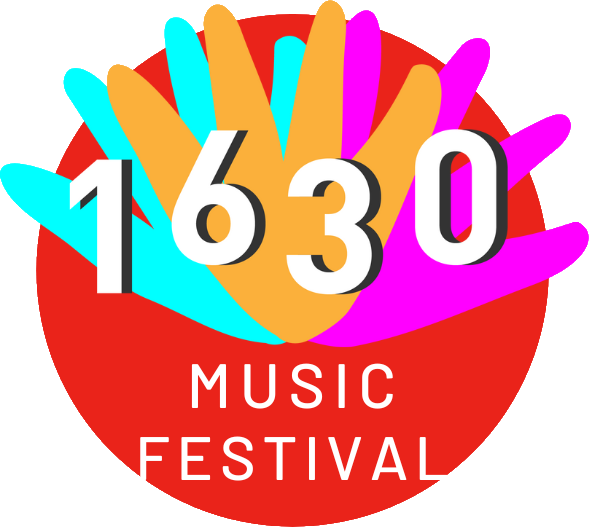 1630 Music Festival - 19-08-2023 @FermeHollekenHoeve Linkebeek