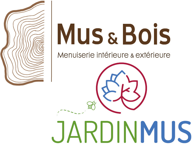 MusBois & JardinMus