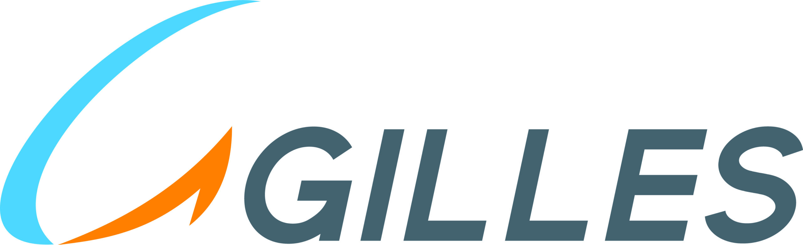Autocars GILLES