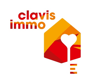 Clavis immo