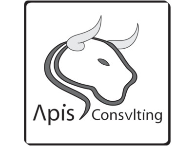 Apis consulting