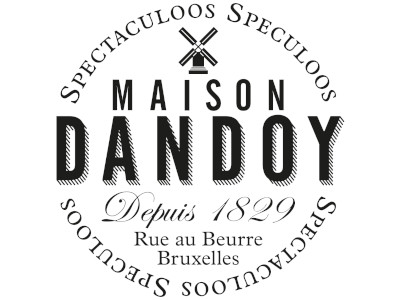 Dandoy