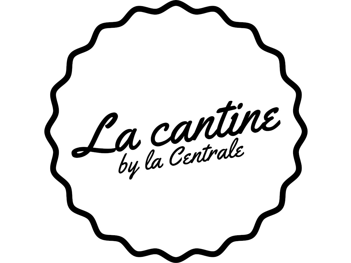 La Cantine