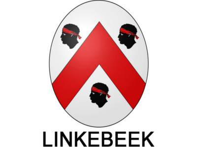 Linkebeek