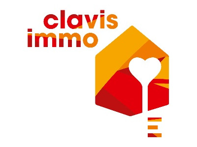 Clavis immo