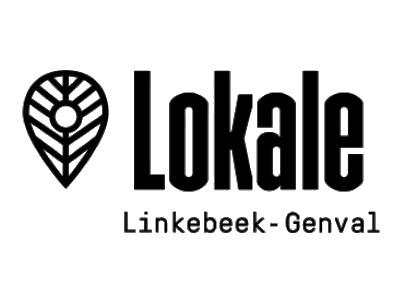 Lokale