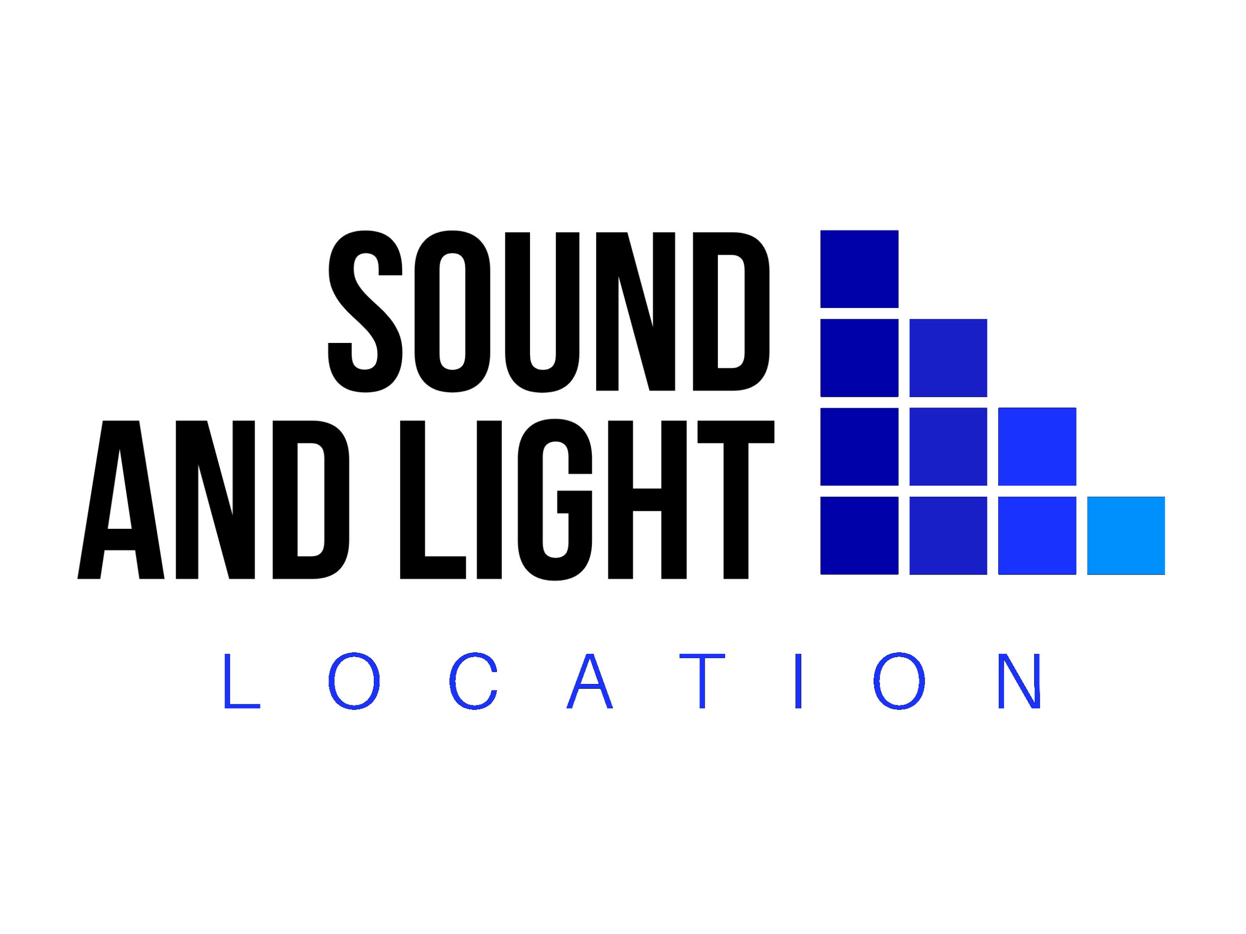 Sound&Light