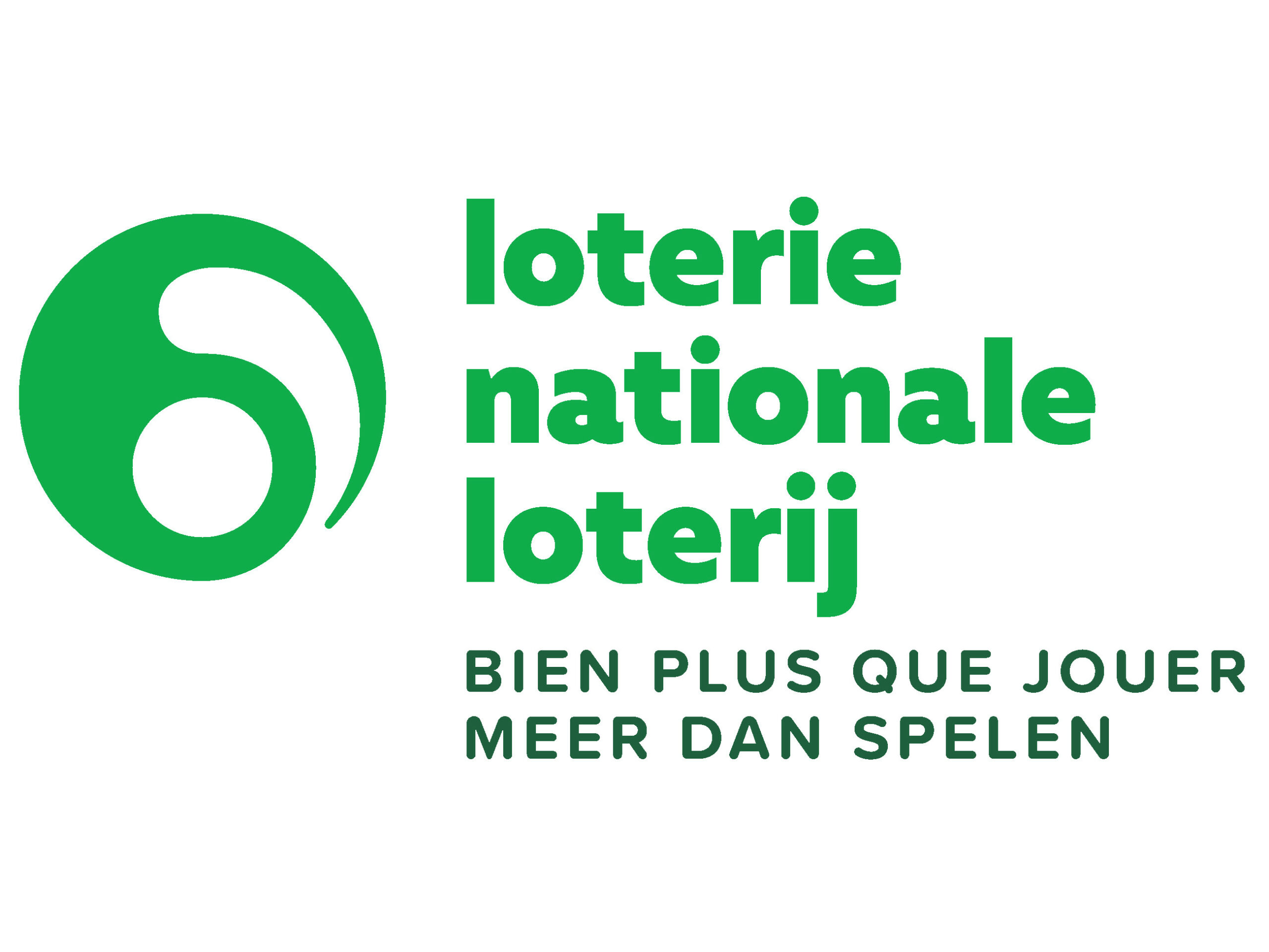 Loterie