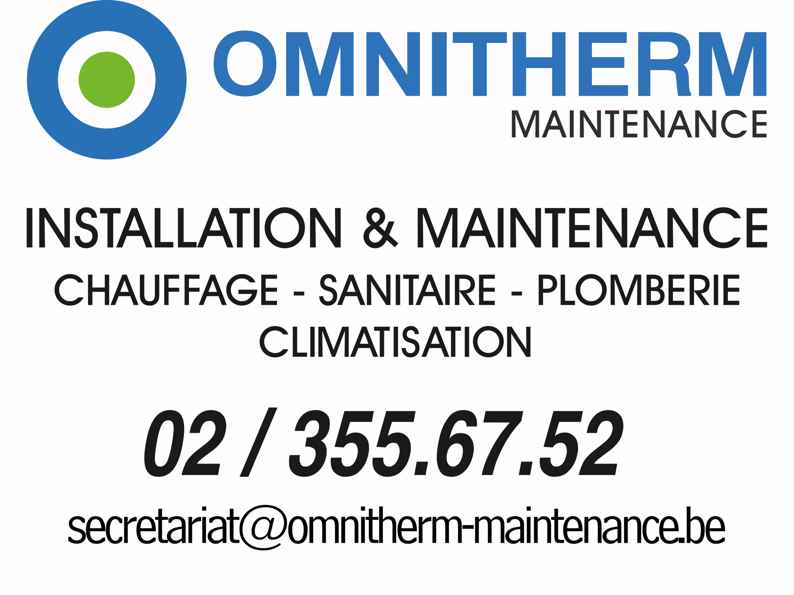 Omnitherm