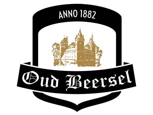 Oud Beersel