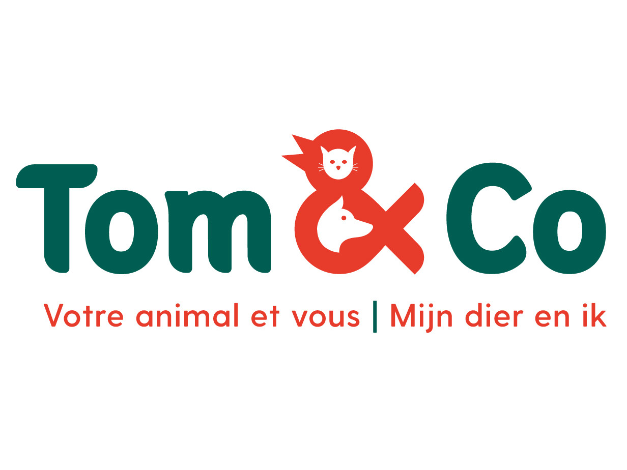Tom&Co