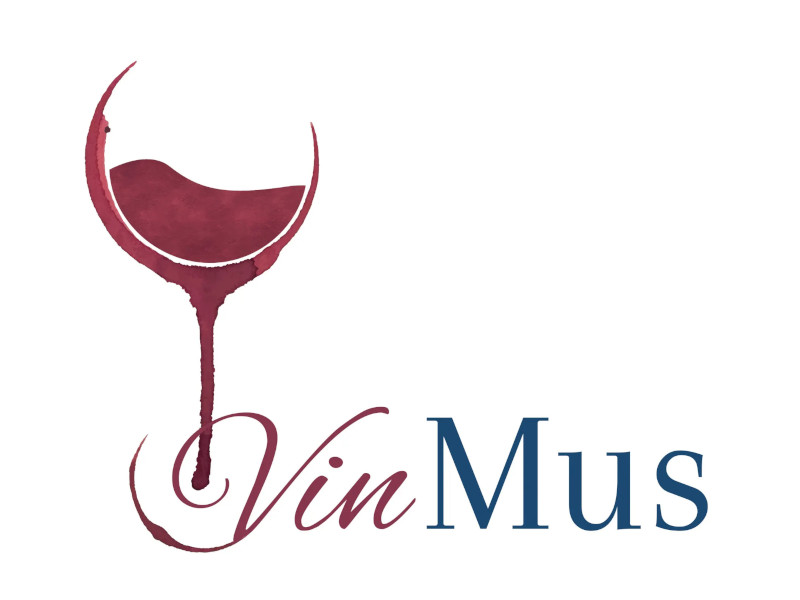 Vin Mus