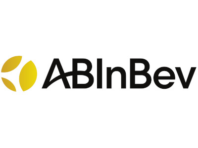 ABInBev