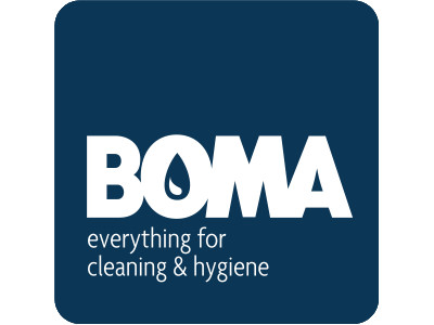 Boma
