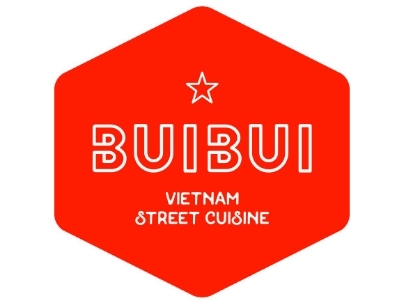 Buibui
