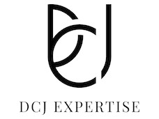 DCJ Expertise