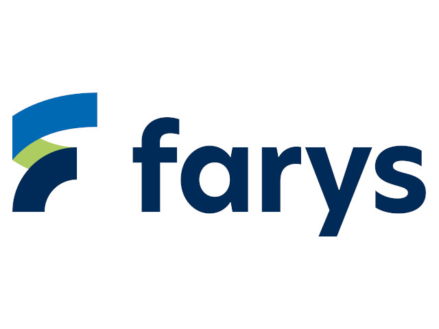 Farys