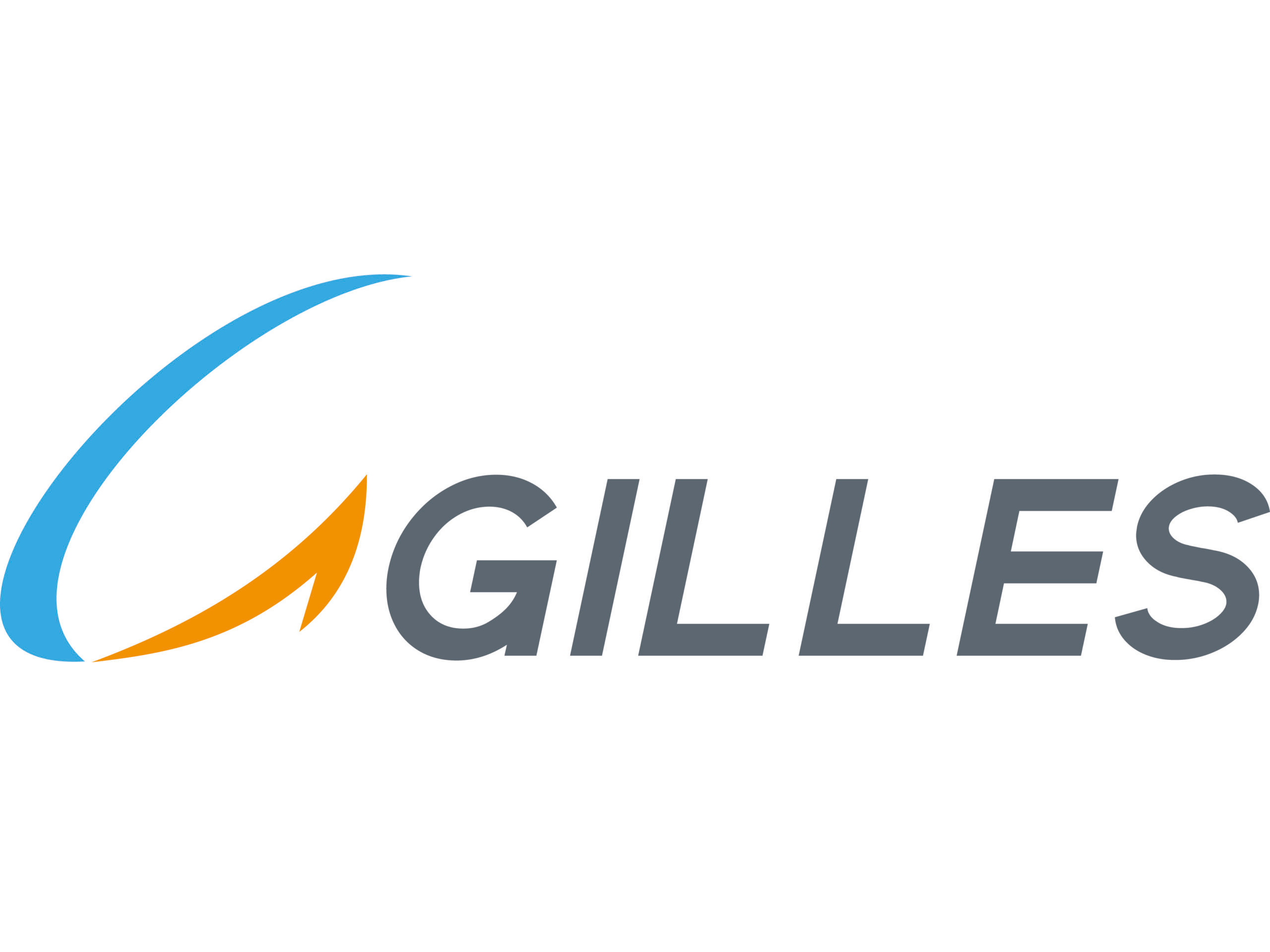 Gilles