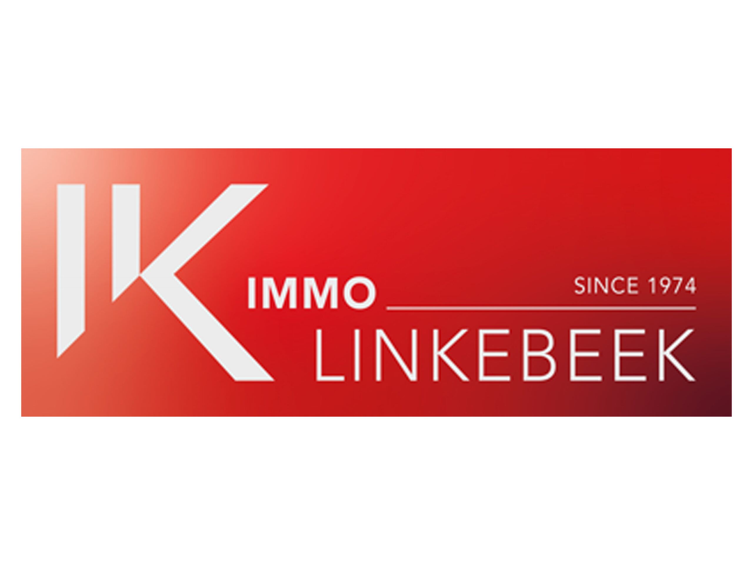 Immo Linkebeek