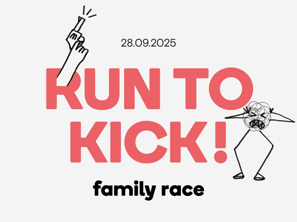 KickCancer