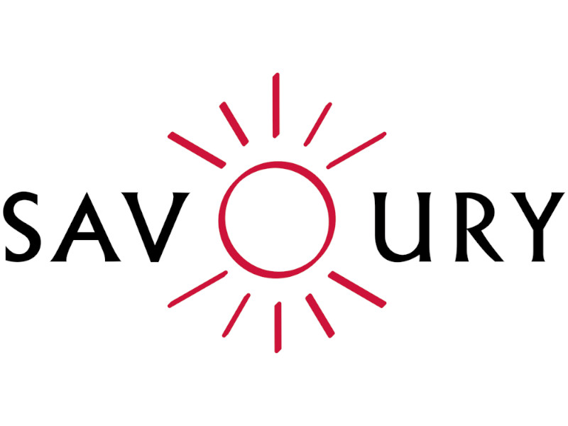 Savoury