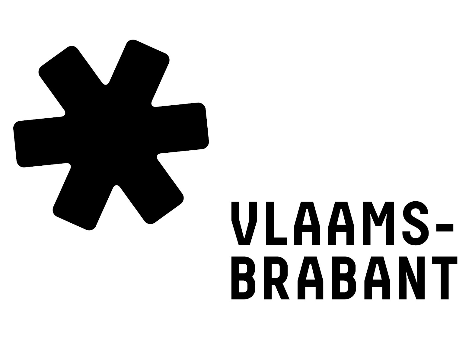 Vlaams-Brabant