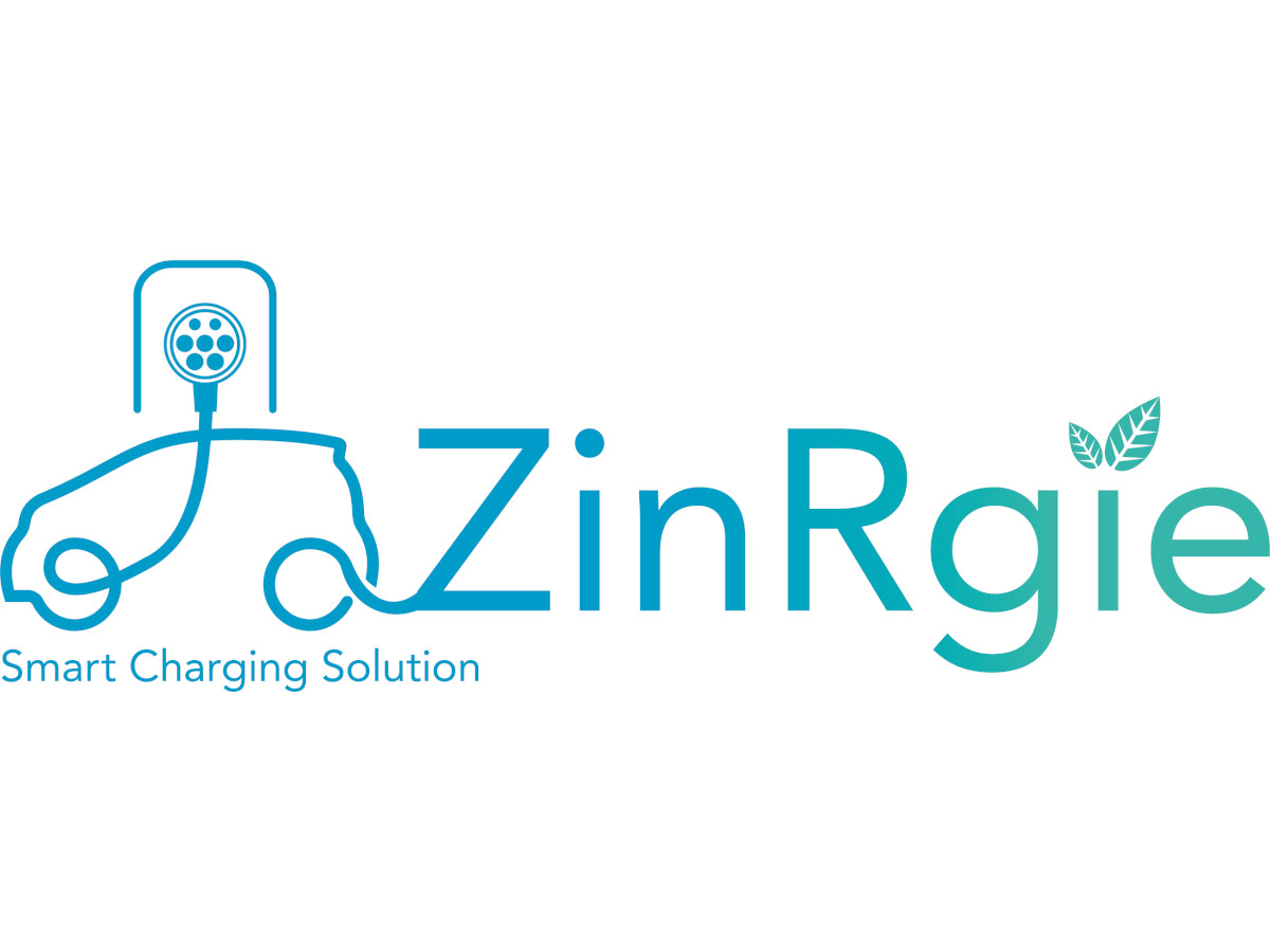 ZinRgie
