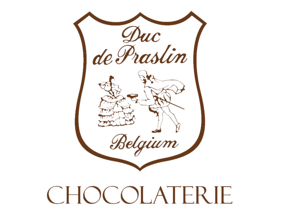 Duc de Praslin