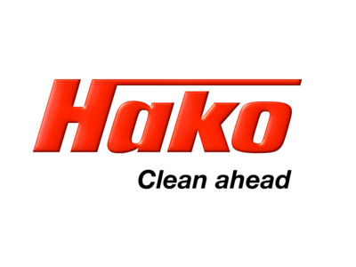 Hako