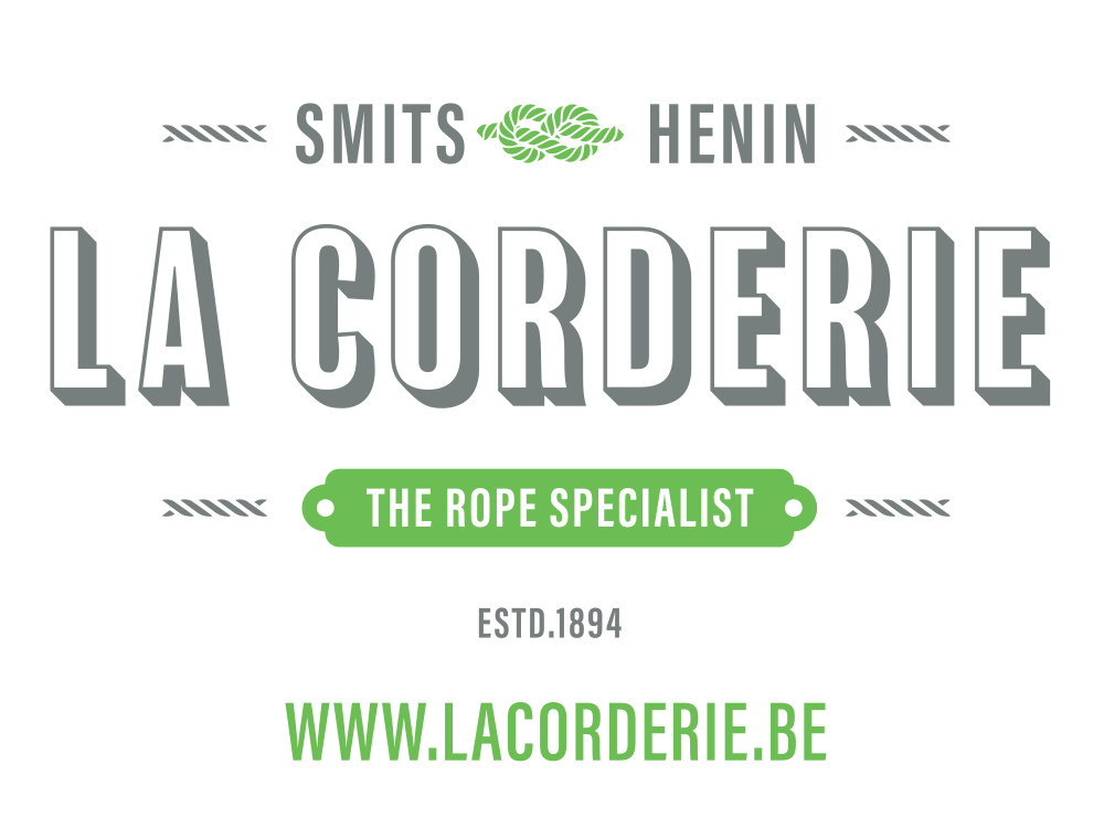 La Corderie