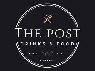 The Post