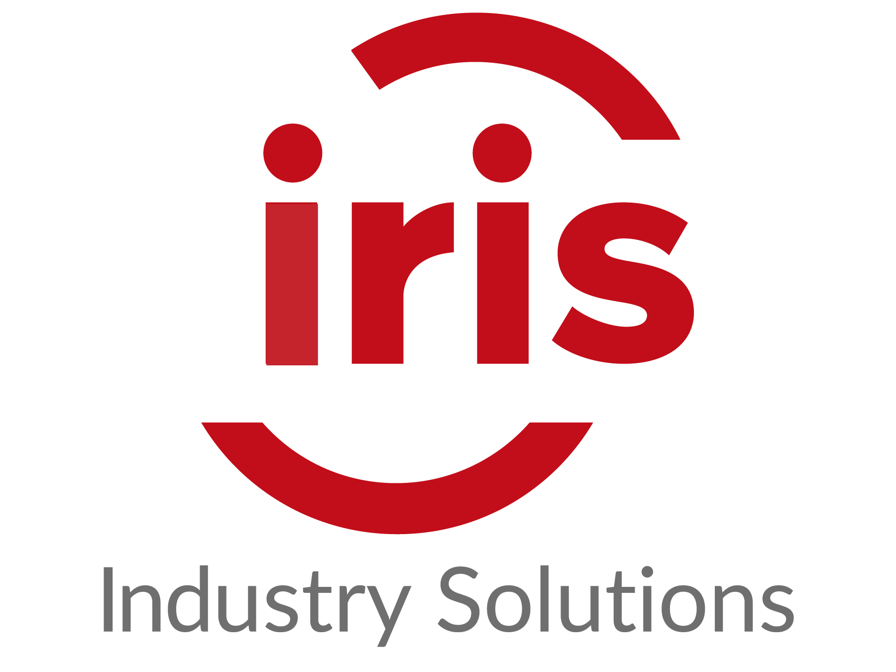 Iris Industry Solutions