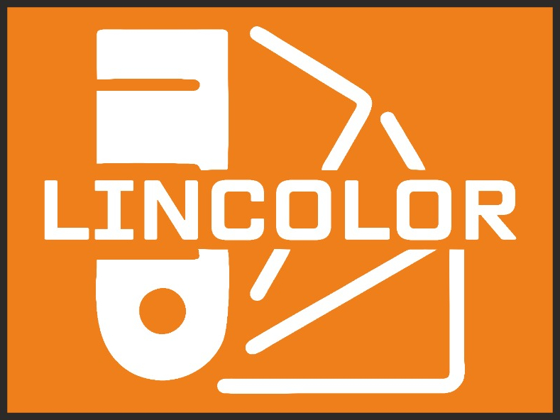 Lincolor