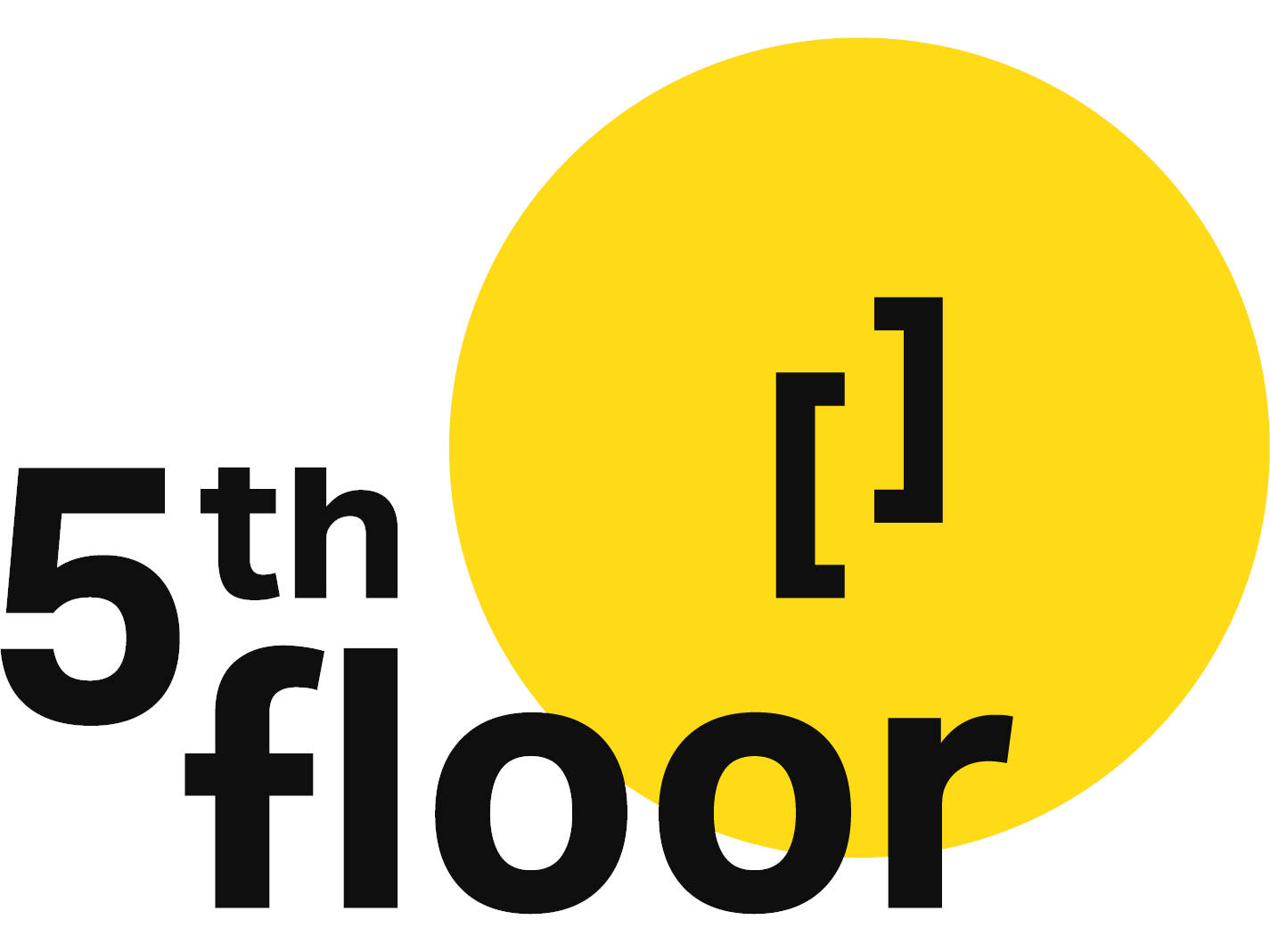 5th floor