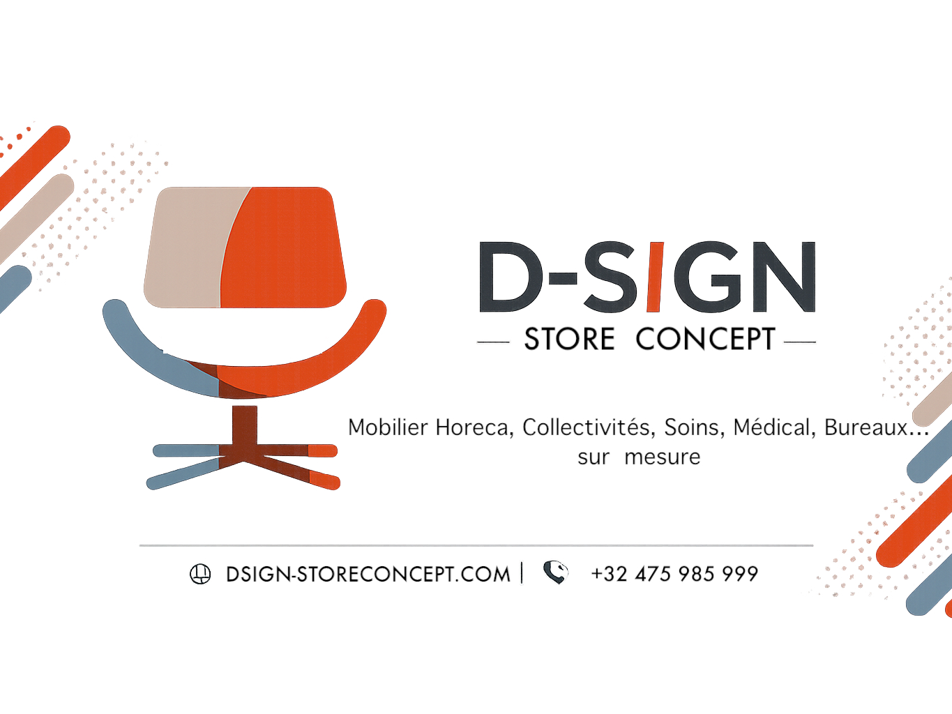 D-sign