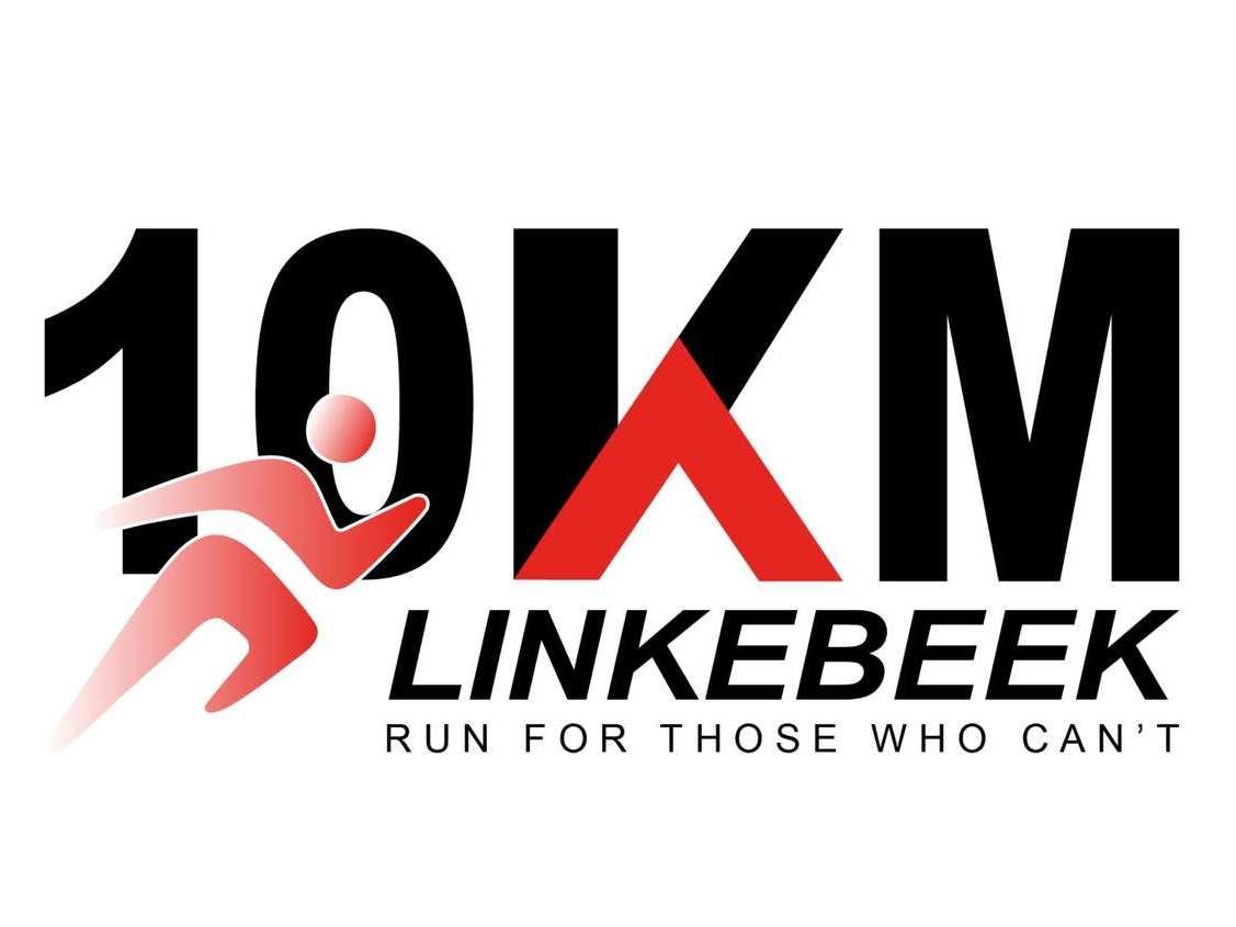 10km LKB